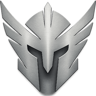 Valkyrie Helm